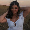 sofiacervant426